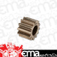 CVR CVRAG16802 Starter Motor Replacement Armature Gear for all Starters