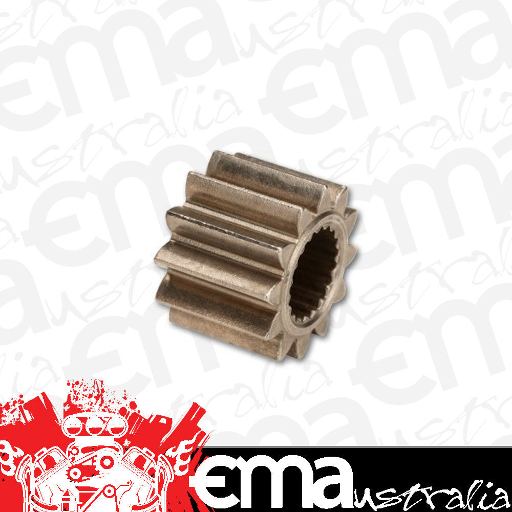 CVR CVRAG16802 Starter Motor Replacement Armature Gear for all Starters