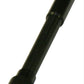 CVR CVRDS42 Chev BB 396-454 V8 Oil Pump Drive Shaft Chromemoly Steel