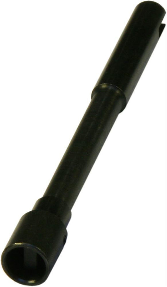 CVR CVRDS42 Chev BB 396-454 V8 Oil Pump Drive Shaft Chromemoly Steel