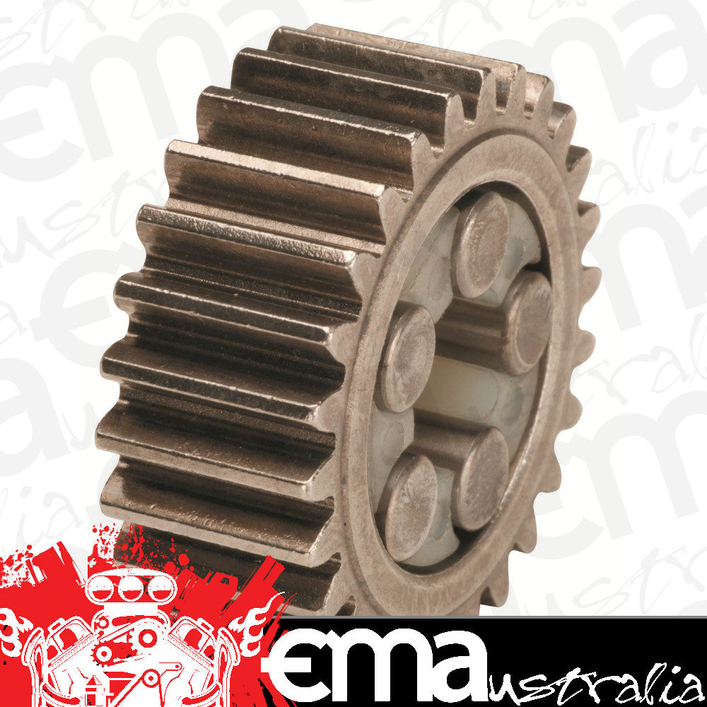 CVR CVRIG16802 Replacement Starter Motor Idler Gear for all Protorque Starters