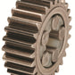 CVR CVRIG16802 Replacement Starter Motor Idler Gear for all Protorque Starters