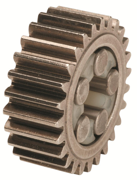 CVR CVRIG16802 Replacement Starter Motor Idler Gear for all Protorque Starters