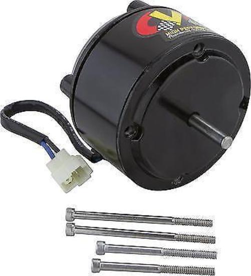 CVR CVRMA150 High Volume Pumps Replacement High Output Water Pump Motor