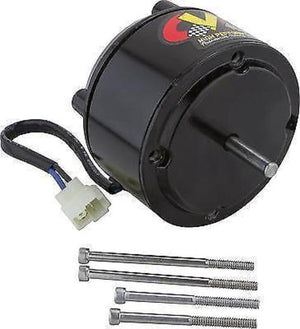 CVR CVRMA150 High Volume Pumps Replacement High Output Water Pump Motor