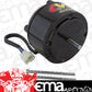 CVR CVRMA150 High Volume Pumps Replacement High Output Water Pump Motor