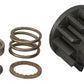 CVR CVRND19509 GM Ford Replacement Starter Motor Pinion Gear