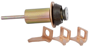 CVR CVRND19606KIT Solenoid Re (pair) Kit for Protorque Starters