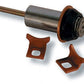 CVR CVRND19750KIT Solenoid Re (pair) Kit for Protorque Maximum Starters