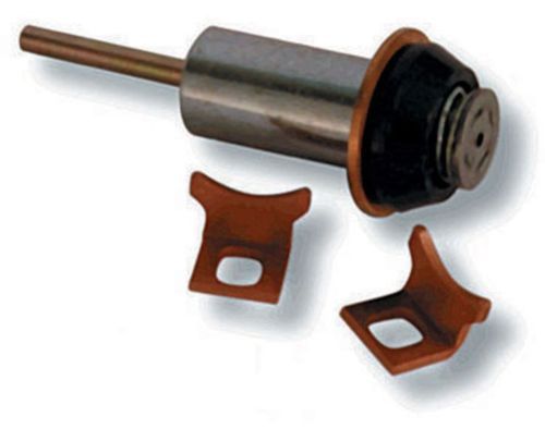 CVR CVRND19750KIT Solenoid Re (pair) Kit for Protorque Maximum Starters