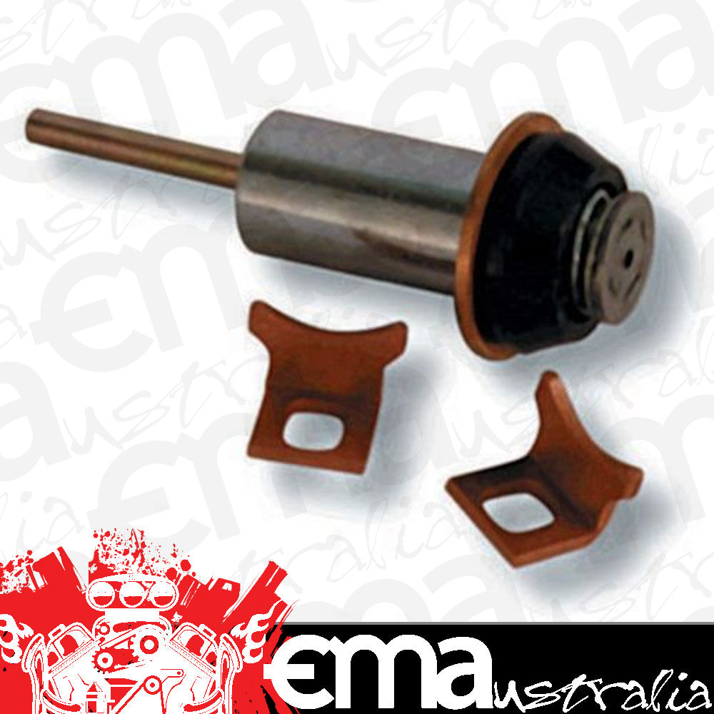 CVR CVRND19750KIT Solenoid Re (pair) Kit for Protorque Maximum Starters
