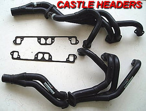 CH-03 CH-03 Castle Headers Valiant VE-VF-VG-VH-VJ-CL-CM-EJ