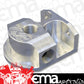 CVR CVROFM61 Universal Remote Oil Filter Mount Billet Aluminium