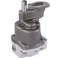 CVR CVROPS35 Chev Small Block V8 Prolube Steel/Alloy H/V Oil Pump w/ Drive