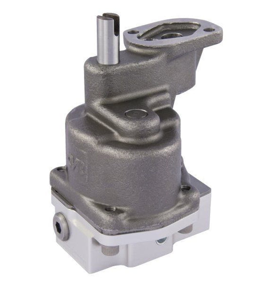 CVR CVROPS35 Chev Small Block V8 Prolube Steel/Alloy H/V Oil Pump w/ Drive