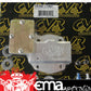 CVR CVRPU655CT Chev SB Pickup Circle Track Converts Pump to Bottom Feed
