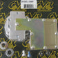 CVR CVRPU655SP Chev SB Billet Pickup Assembly Converts Pump to Bottom Feed