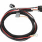 Sniper EFI HyperSpark Ignition Box Service Harness HO556-156