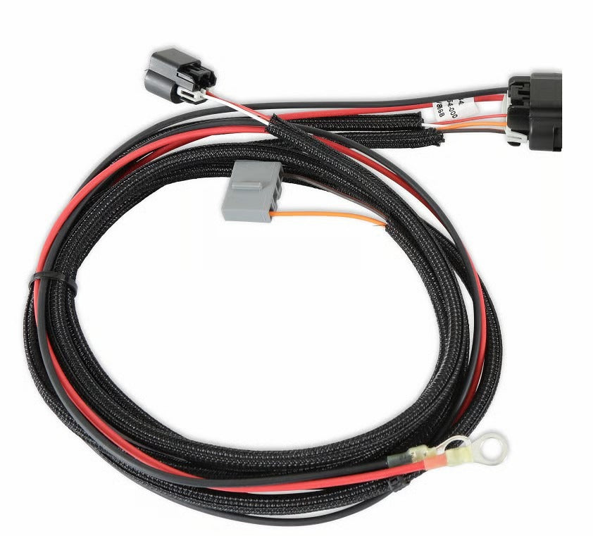 Sniper EFI HyperSpark Ignition Box Service Harness HO556-156