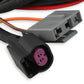 Sniper EFI HyperSpark Ignition Box Service Harness HO556-156