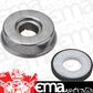 CVR CVRSK60 Electric Water Pump Seal Kit