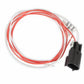 Sniper EFI HyperSpark Ignition Box Service Harness HO556-156