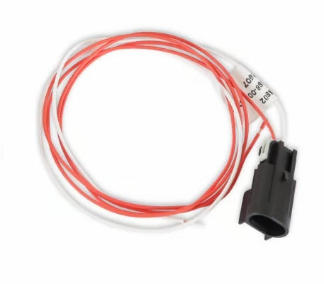 Sniper EFI HyperSpark Ignition Box Service Harness HO556-156