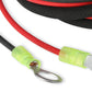 Sniper EFI HyperSpark Ignition Box Service Harness HO556-156