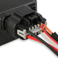 Sniper EFI HyperSpark Ignition Box Service Harness HO556-156