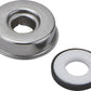 CVR CVRSK60 Electric Water Pump Seal Kit