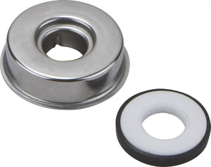 CVR CVRSK60 Electric Water Pump Seal Kit