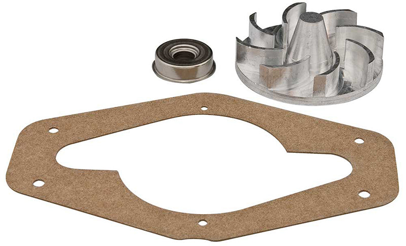 CVR CVRSK65 Proflo Re (pair) Kit fits # 6350