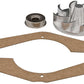 CVR CVRSK68 Proflo Maximum Re (pair) Kit for