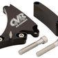 CVR CVRTP3725S Chev SB w/ Billet T/C Adjustable Timing Pointer Billet Alloy