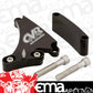 CVR CVRTP3725S Chev SB w/ Billet T/C Adjustable Timing Pointer Billet Alloy