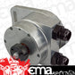 CVR CVRVP625K 4 Vane Mechanical Vacuum Pump w/ Mounting Bracket & -12AN Fittings