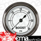 Classic Instruments CW142SLF Classic White 2-1/8" Full Sweep Electric Boost 30