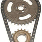 Cloyes CY9-1101 Chev BB 348 409 Street True Roller Timing Set