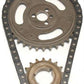 Cloyes CY9-1101 Chev BB 348 409 Street True Roller Timing Set