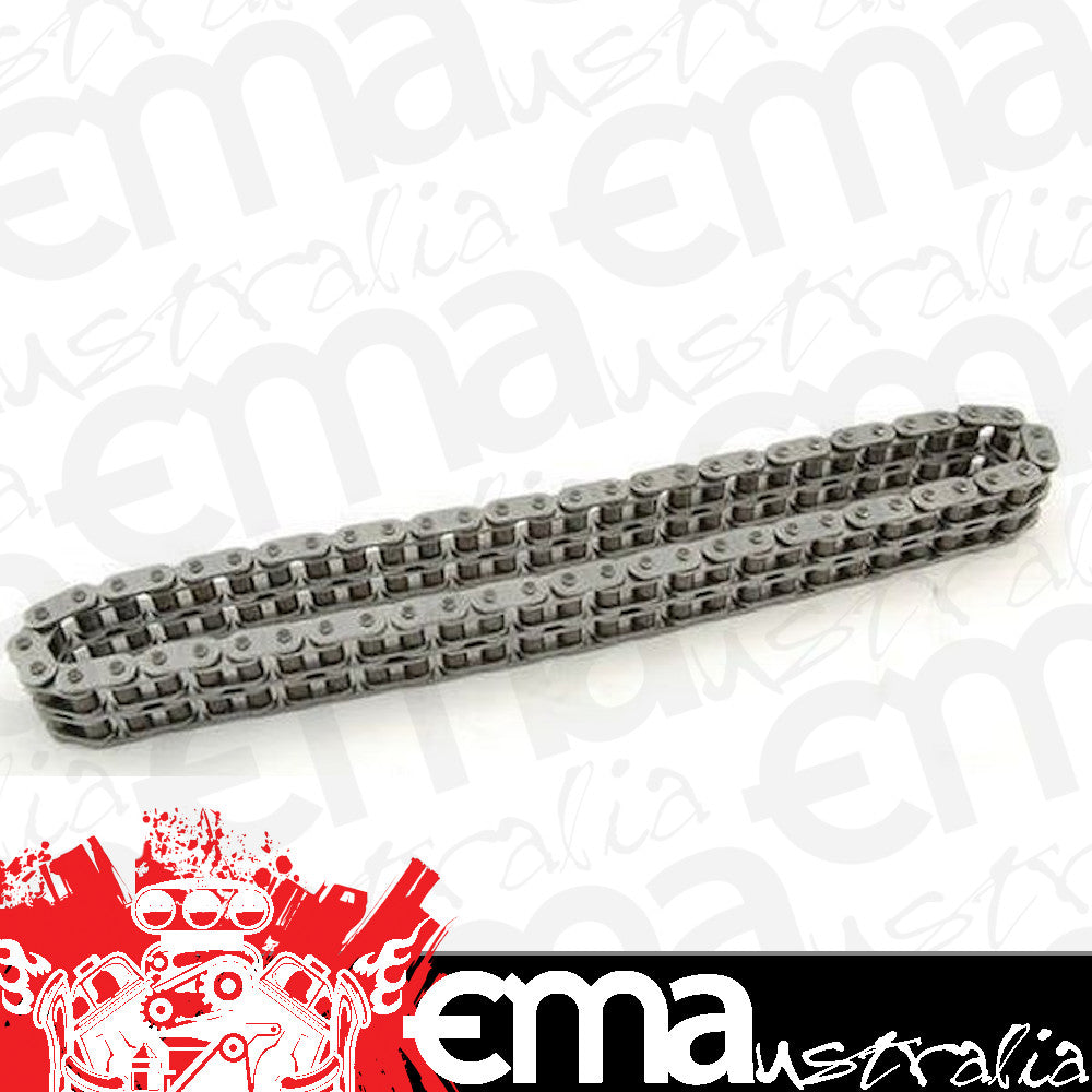 Cloyes CY9-130 REPLACEMENT PREMIUM TRUE ROLLER TIMING CHAIN CHEV SB & Ford