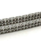 Cloyes CY9-133 PREMIUM TRUE ROLLER TIMING CHAIN Ford 302-351C & Ford BB FE