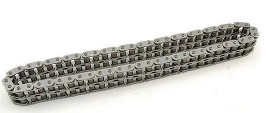 Suit Ford Big Block 385 series, Chevy Big Block Mark IV & Gen V, Chrysler Big Block V8 PREMIUM TRUE ROLLER TIMING CHAIN CHEV/Ford/CHRYSLER BB Cloyes Gear CY9-134