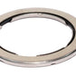 Cloyes CY9-220 REPLACEMENT CAM THRUST BEARING suit CHEV V8 & CHRYSLER BB V8