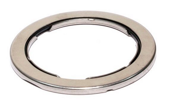 Cloyes CY9-220 REPLACEMENT CAM THRUST BEARING suit CHEV V8 & CHRYSLER BB V8