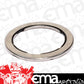 Cloyes CY9-220 REPLACEMENT CAM THRUST BEARING suit CHEV V8 & CHRYSLER BB V8
