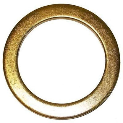Cloyes CY9-220B REPLACEMENT CAM THRUST BEARING suit CHEV V8 & CHRYSLER BB BRONZE