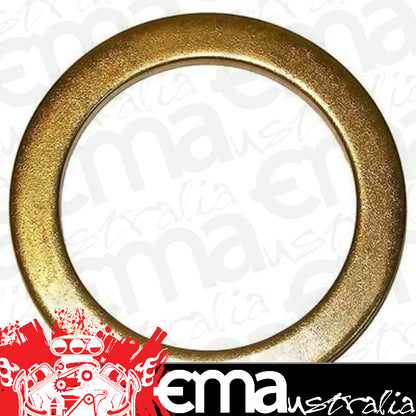 Cloyes CY9-220B REPLACEMENT CAM THRUST BEARING suit CHEV V8 & CHRYSLER BB BRONZE