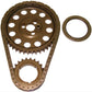 Cloyes CY9-3100B HEx-A-JUST TIMING SET suit CHEV SB w/ BIG BLOCK CRANK SNOUT