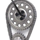 Cloyes CY9-3110A HEx-A-JUST TIMING SET suit CHEV BB w/ NEEDLE THRUST BEARING