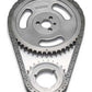 Cloyes CY9-3121-5 TRUE ROLLER TIMING SET suit Ford 302-351C .005" U/ SIZE